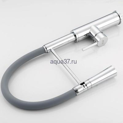 ��������� ��� ����� Frap F4452-6 (����, ��� 4)