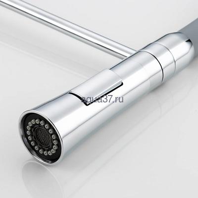 ��������� ��� ����� Frap F4452-6 (����, ��� 5)