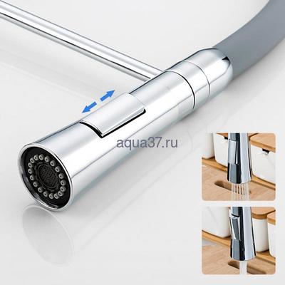 ��������� ��� ����� Frap F4452-6 (����, ��� 6)