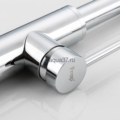 ��������� ��� ����� Frap F4452-6 (����, ��� 7)