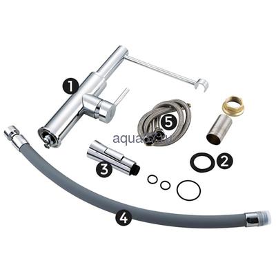 ��������� ��� ����� Frap F4452-6 (����, ��� 9)