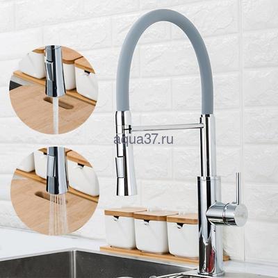 ��������� ��� ����� Frap F4452-6 (����, ��� 10)