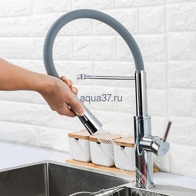 ��������� ��� ����� Frap F4452-6 (����, ��� 11)