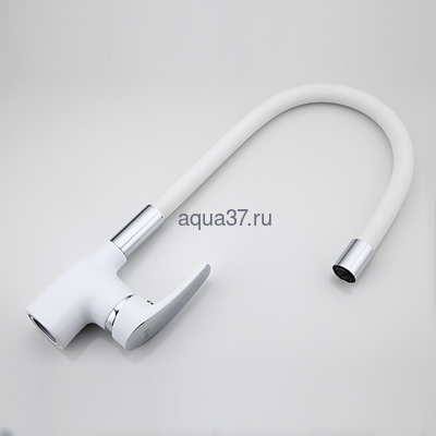 ��������� ��� ����� Frap F4453-03 (����, ��� 2)