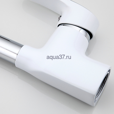 ��������� ��� ����� Frap F4453-03 (����, ��� 4)