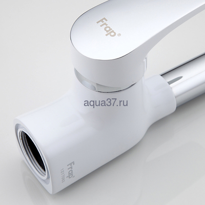 ��������� ��� ����� Frap F4453-03 (����, ��� 5)