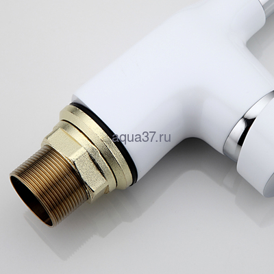 ��������� ��� ����� Frap F4453-03 (����, ��� 6)