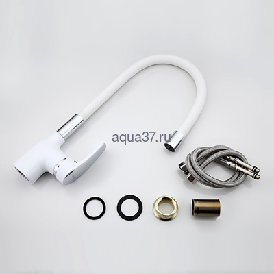 ��������� ��� ����� Frap F4453-03 (����, ��� 7)