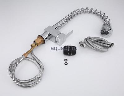 ��������� ��� ����� Frap F1052-3 (����, ��� 7)