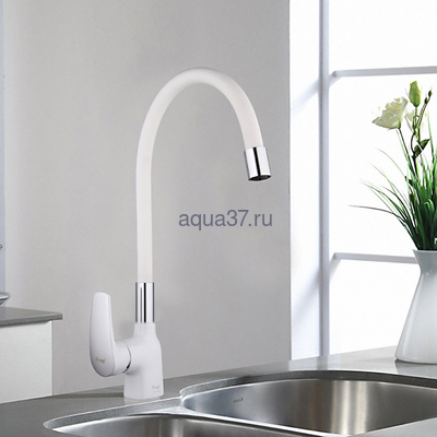 ��������� ��� ����� Frap F4453-03 (����, ��� 9)