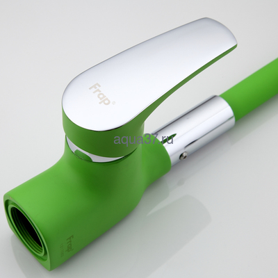 ��������� ��� ����� Frap F4453-05 (����, ��� 2)