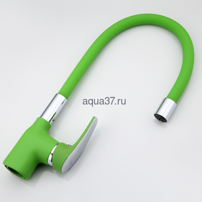 ��������� ��� ����� Frap F4453-05 (����, ��� 3)