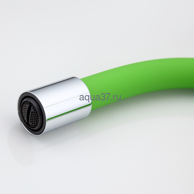 ��������� ��� ����� Frap F4453-05 (����, ��� 4)