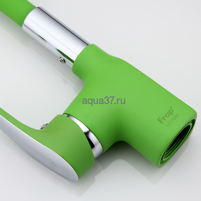 ��������� ��� ����� Frap F4453-05 (����, ��� 5)