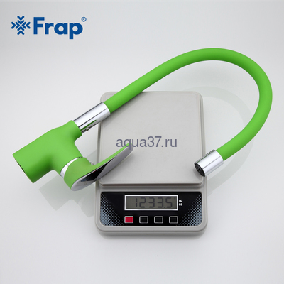 ��������� ��� ����� Frap F4453-05 (����, ��� 7)