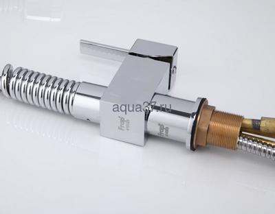 ��������� ��� ����� Frap F1052-3 (����, ��� 8)