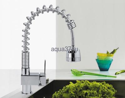 ��������� ��� ����� Frap F1052-3 (����, ��� 9)