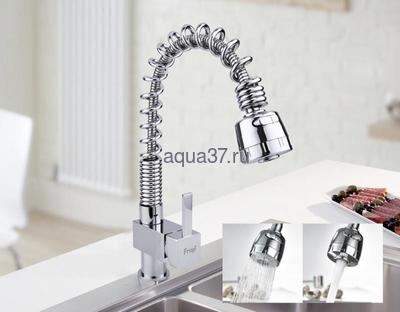 ��������� ��� ����� Frap F1052-3 (����, ��� 10)