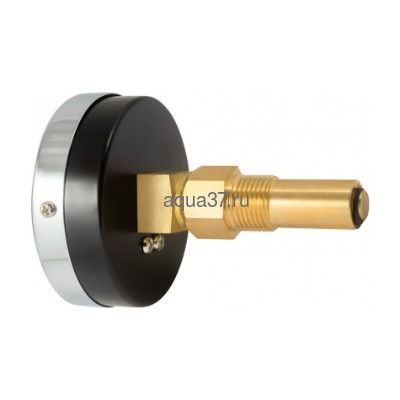  -41T Dy 100    1/2", 6  0-120  (,  1)