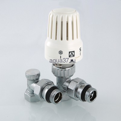    1/2" 3  1 Valtec (,  1)