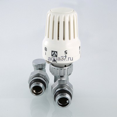    1/2" 3  1 Valtec (,  2)