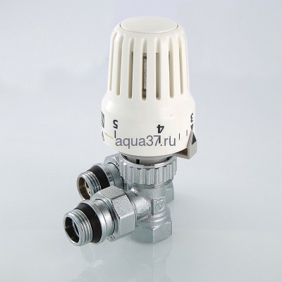    1/2" 3  1 Valtec (,  3)