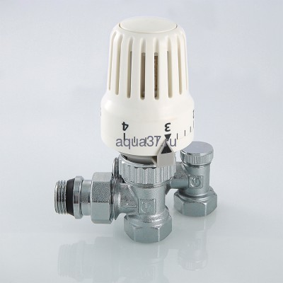    1/2" 3  1 Valtec (,  4)