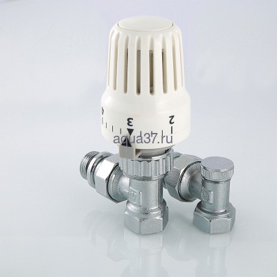    1/2" 3  1 Valtec (,  5)