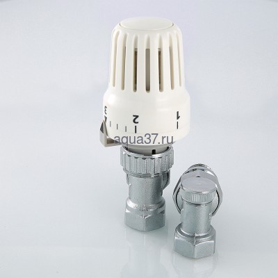    1/2" 3  1 Valtec (,  6)