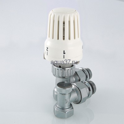    1/2" 3  1 Valtec (,  7)