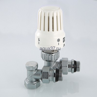    1/2" 3  1 Valtec (,  8)