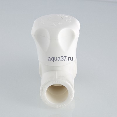 Вентиль радиаторный прямой 20 х 1/2" Valtec (вид 6) Вентиль радиаторный прямой 20 х 1/2" Valtec (фото, вид 6)