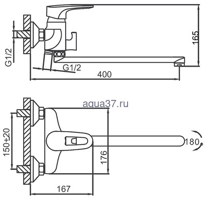 ��������� ��� ����� Frud R22068 (����, ��� 1)