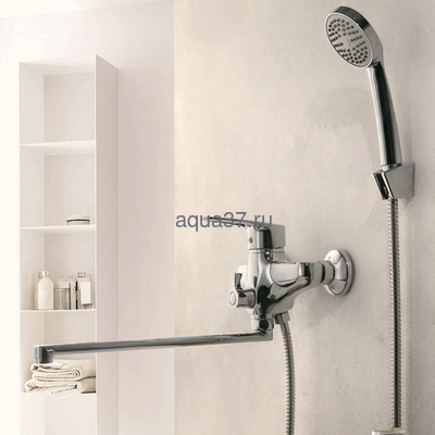 ��������� ��� ����� Frud R22068 (����, ��� 2)