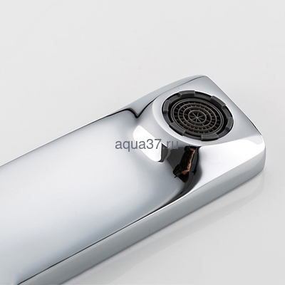 Смеситель для ванны Frap F1146 (вид 7) Смеситель для ванны Frap F1146 (фото, вид 7)