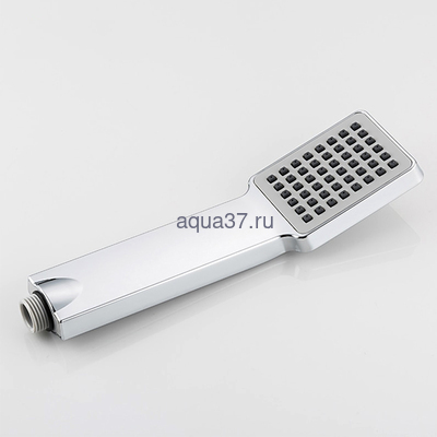 Смеситель для ванны Frap F1146 (вид 9) Смеситель для ванны Frap F1146 (фото, вид 9)