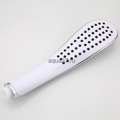 Смеситель для ванны Frap F1134 (вид 10) Смеситель для ванны Frap F1134 (фото, вид 10)