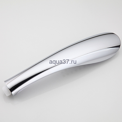 Смеситель для ванны Frap F1134 (вид 12) Смеситель для ванны Frap F1134 (фото, вид 12)