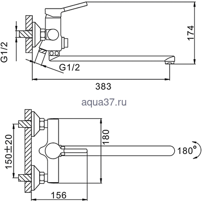 ��������� ��� ����� Frap F2244 (����, ��� 1)