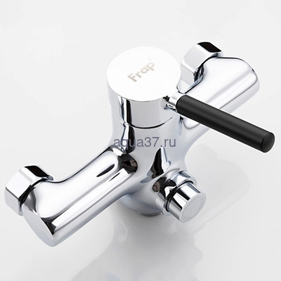 ��������� ��� ����� Frap F2244 (����, ��� 2)