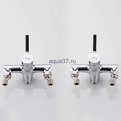 ��������� ��� ����� Frap F2244 (����, ��� 4)