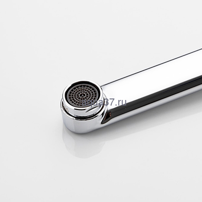 ��������� ��� ����� Frap F2244 (����, ��� 5)