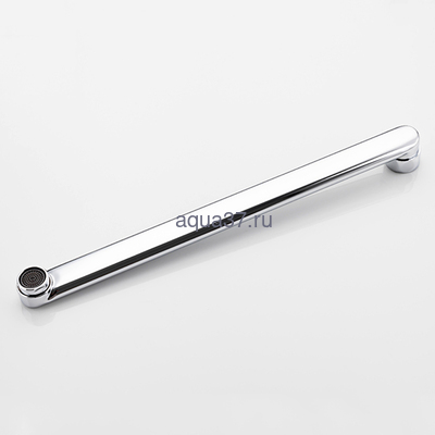 ��������� ��� ����� Frap F2244 (����, ��� 6)