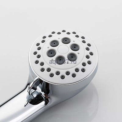 ��������� ��� ����� Frap F2244 (����, ��� 7)