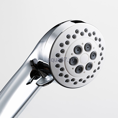 ��������� ��� ����� Frap F2244 (����, ��� 8)