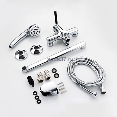 ��������� ��� ����� Frap F2244 (����, ��� 9)