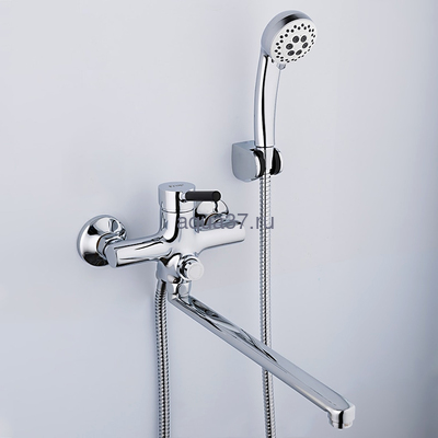 ��������� ��� ����� Frap F2244 (����, ��� 10)