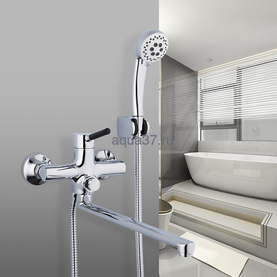 ��������� ��� ����� Frap F2244 (����, ��� 12)