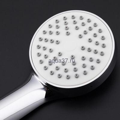 Смеситель для ванны Frap F2231 (вид 5) Смеситель для ванны Frap F2231 (фото, вид 5)