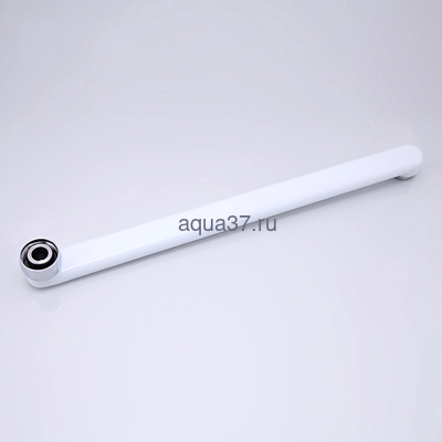 Смеситель для ванны Frap F2234 (вид 7) Смеситель для ванны Frap F2234 (фото, вид 7)